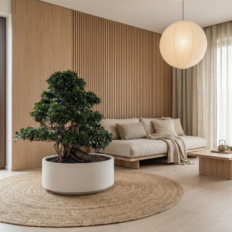 donice-na-wymiar-do-bonsai-premium.jpg