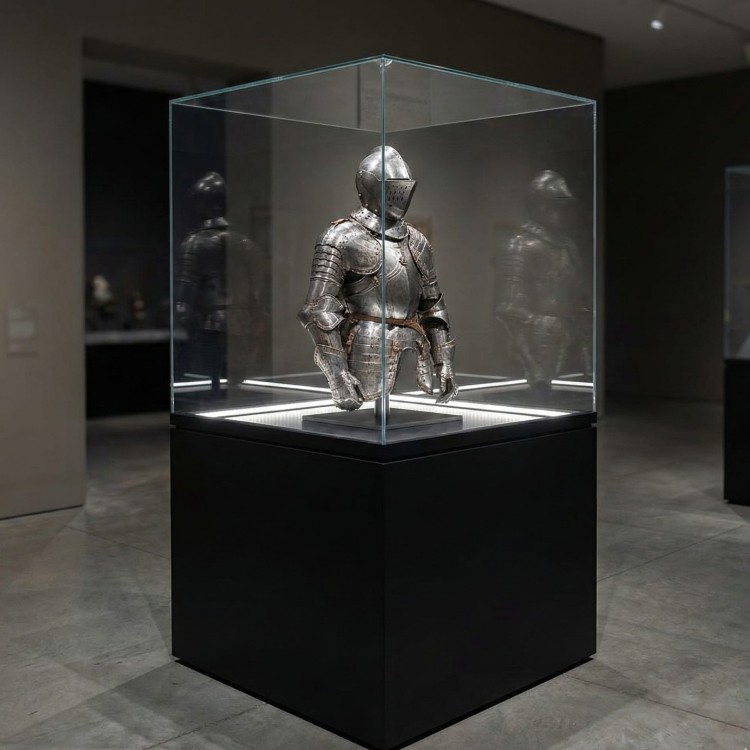 podstawy pod makiety - stoły prezentacyjne4.jpeg