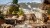 lampa-dome1.webp.jpeg