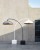 lampa-dome2.jpg