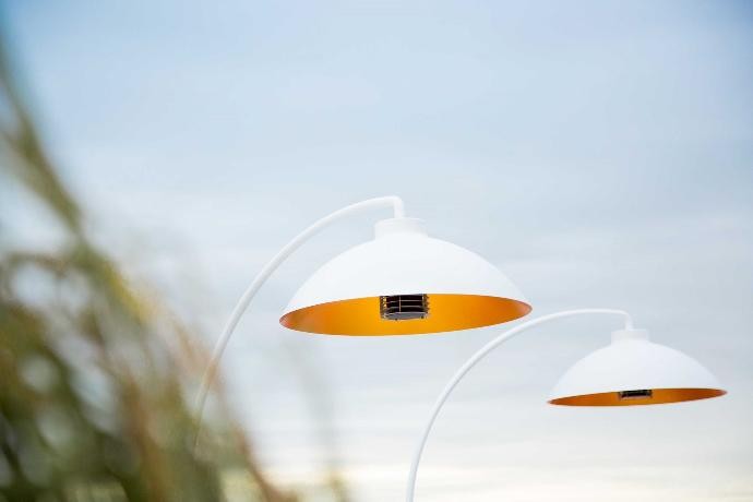 lampa-dome3.jpg