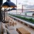 lampa-dome4.jpg