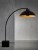 lampa-dome5.jpg