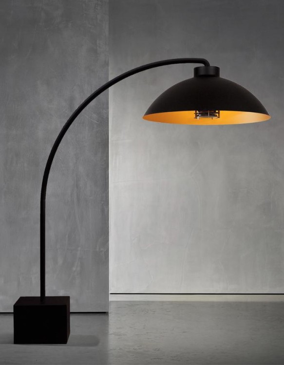 lampa-dome5.jpg