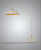 lampa-dome6.png