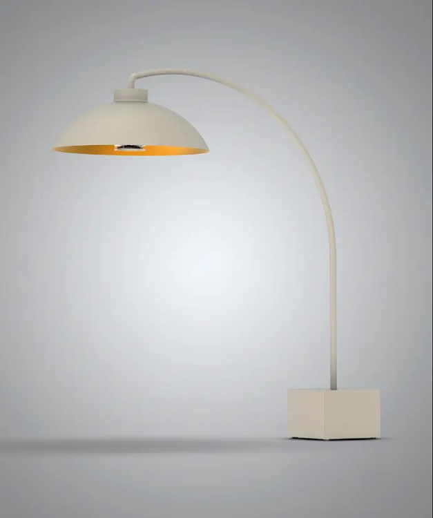 lampa-dome6.png