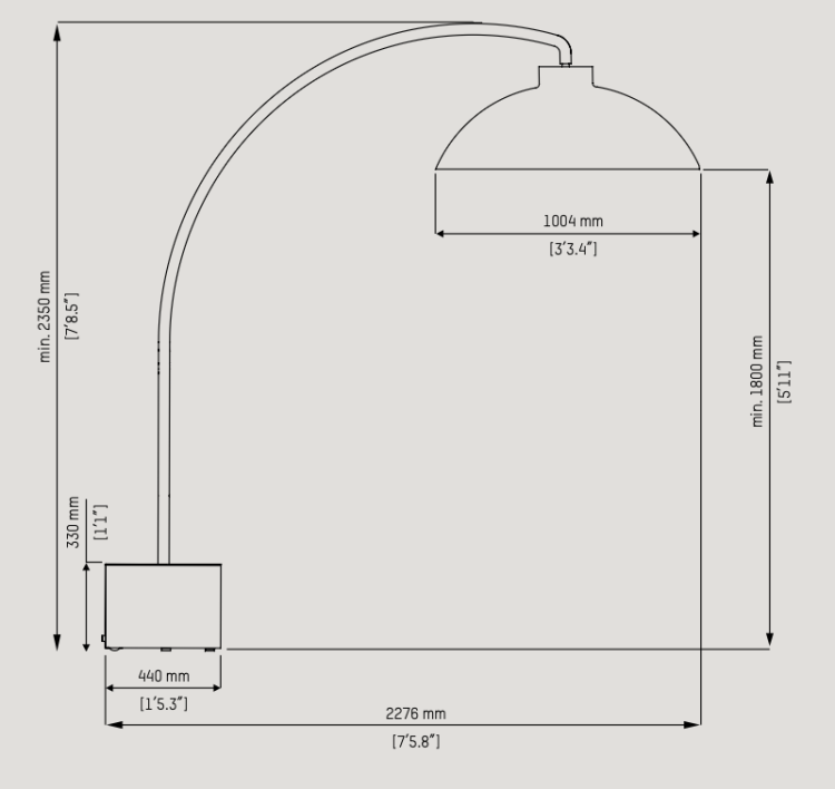 lampa-dome2.png