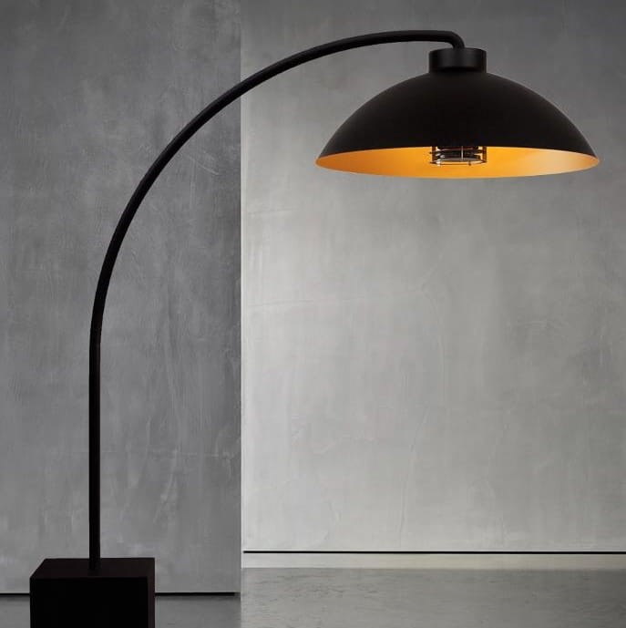 lampa-dome5.jpg