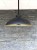 lampa-dome-pt2.jpg
