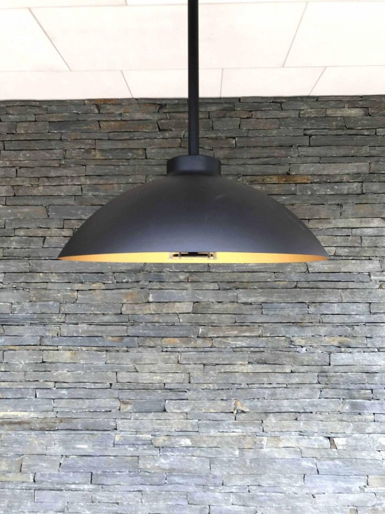 lampa-dome-pt2.jpg