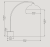 lampa-dome-pt5.png