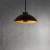 lampa-dome-pt1.jpg
