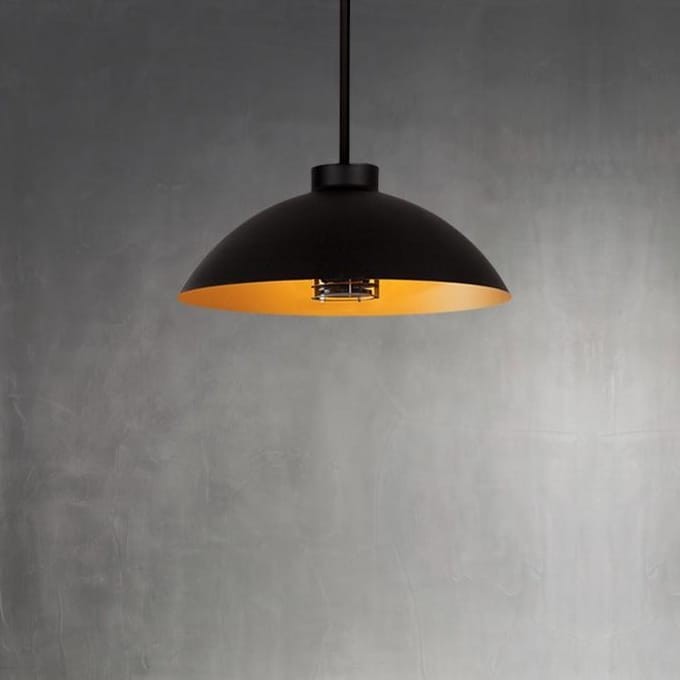 lampa-dome-pt1.jpg
