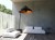 lampa-dome-bb2.jpeg