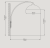 lampa-dome-bb3.png
