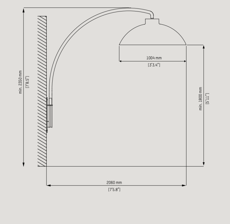 lampa-dome-bb3.png