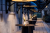 lampa-dome-bb4.png