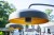 lampa-disc-fs2.jpg