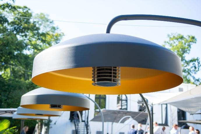 lampa-disc-fs2.jpg