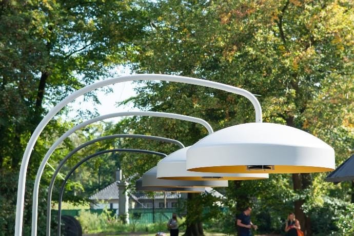 lampa-disc-fs5.jpg