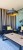 lampa-disc-fs6.jpg