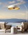 lampa-disc-fs7.jpeg