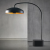 lampa-disc-fs8.png