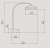 lampa-disc-fs3.png