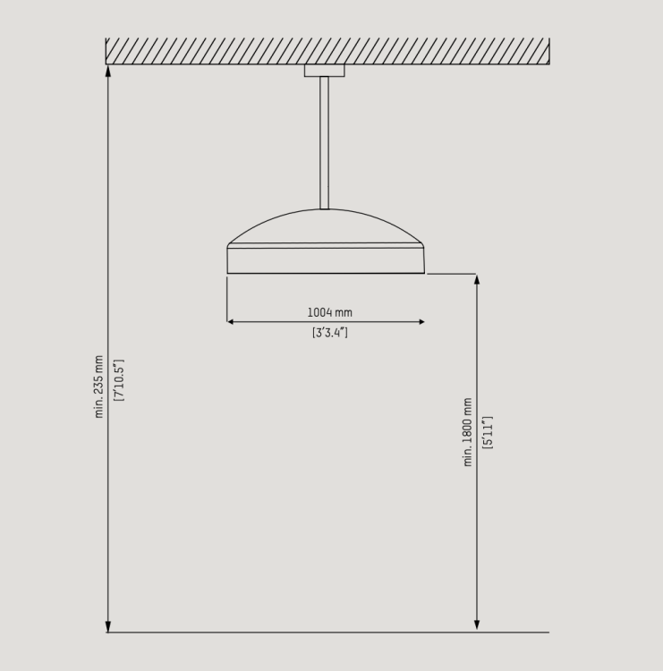 lampa-disc-pt1.png