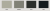 lampa-disc-pt2.png