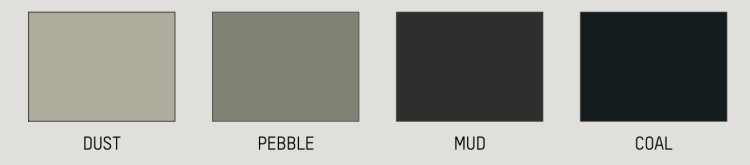 lampa-disc-pt2.png