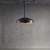 lampa-disc-pt3.jpg