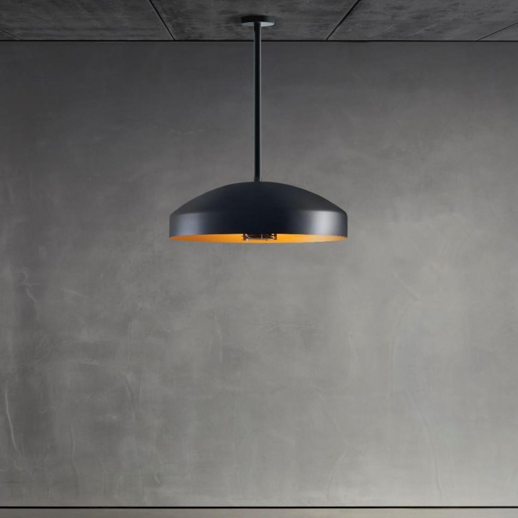 lampa-disc-pt3.jpg