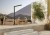 lampa-twig-heatsail2.jpg