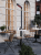 lampa-twig-heatsail4.png
