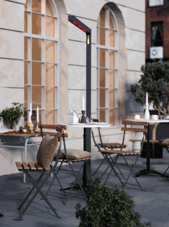 lampa-twig-heatsail4.png