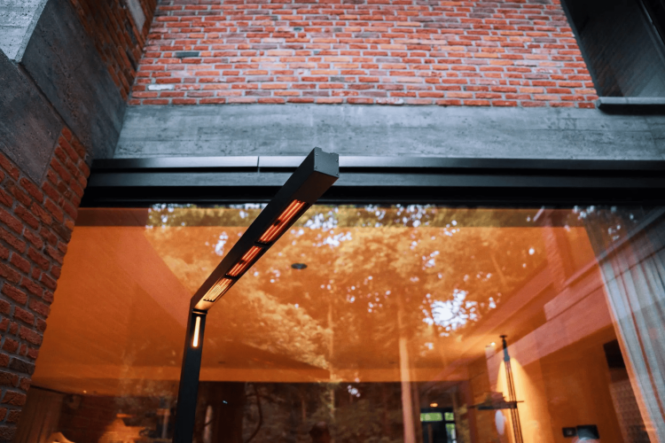lampa-twig-heatsail5.png