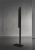lampa-twig-heatsail8.png
