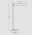 lampa-twig-heatsail10.png