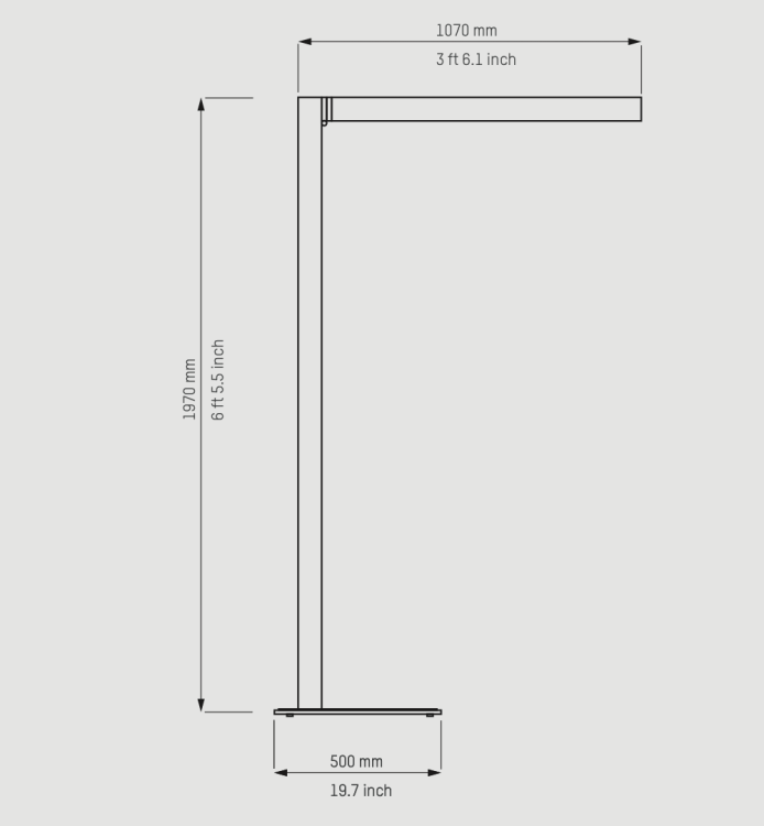 lampa-twig-heatsail10.png