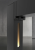lampa-twig-heatsail9.png