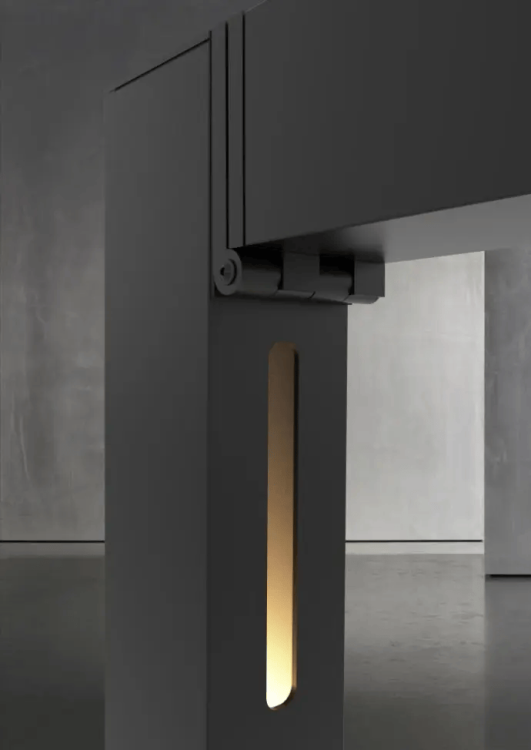 lampa-twig-heatsail9.png