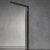 lampa-twig-heatsail7.png