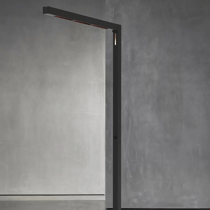 lampa-twig-heatsail7.png