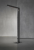 lampa-twig-heatsail7.png
