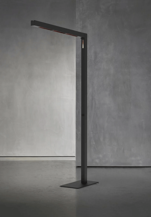 lampa-twig-heatsail7.png