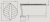 parasol-leaf8.png
