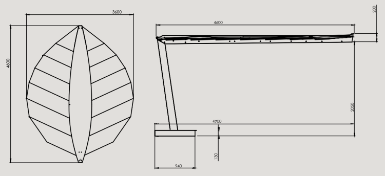 parasol-leaf8.png