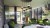 lampy-glow-heatsail1.jpg
