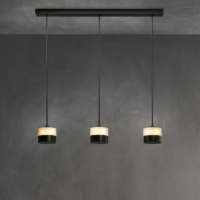 lampy-glow-heatsail3.jpg